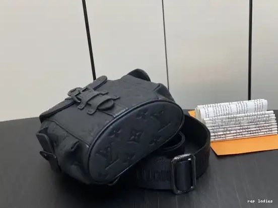 Cheap Nano LOUIS Christopher VUITTON 0603